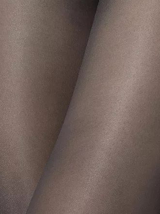 WOLFORD | Feinstrumpfhose "Satin Touch 20" 18378 (black) | 